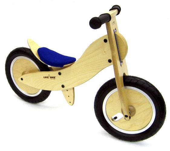 KOKUA LIKEaBIKE Mini Ansicht 2 KOKUA LIKEaBIKE Mini Ansicht 2