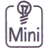 Leuchtmittel: Miniatur-Glühbirne Leuchtmittel: Miniatur-Glühbirne
