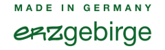 MADE IN GERMANY erzgebirge MADE IN GERMANY erzgebirge