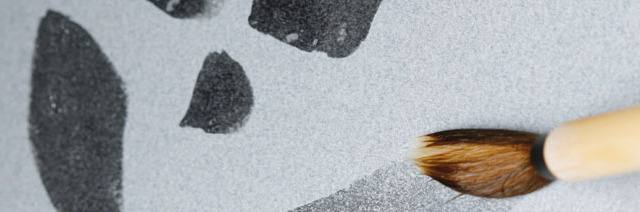 Naef Buddha Board Ansicht 2 Naef Buddha Board Ansicht 2