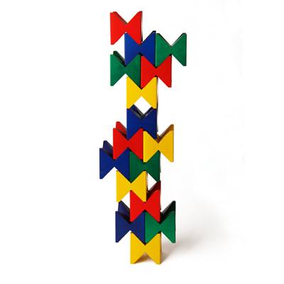 Naef Naef Spiel, farbig Ansicht 2 Naef Naef Spiel, farbig Ansicht 2