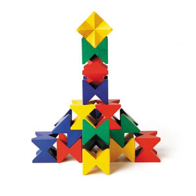 Naef Naef Spiel, farbig Ansicht 2 Naef Naef Spiel, farbig Ansicht 2