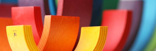 Naef Rainbow Ansicht 2 Naef Rainbow Ansicht 2