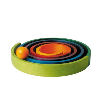 Naef Rainbow Ansicht 2 Naef Rainbow Ansicht 2