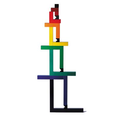 Naef Angular Ansicht 2 Naef Angular Ansicht 2