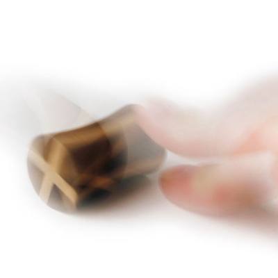 Naef Tip Ansicht 2 Naef Tip Ansicht 2