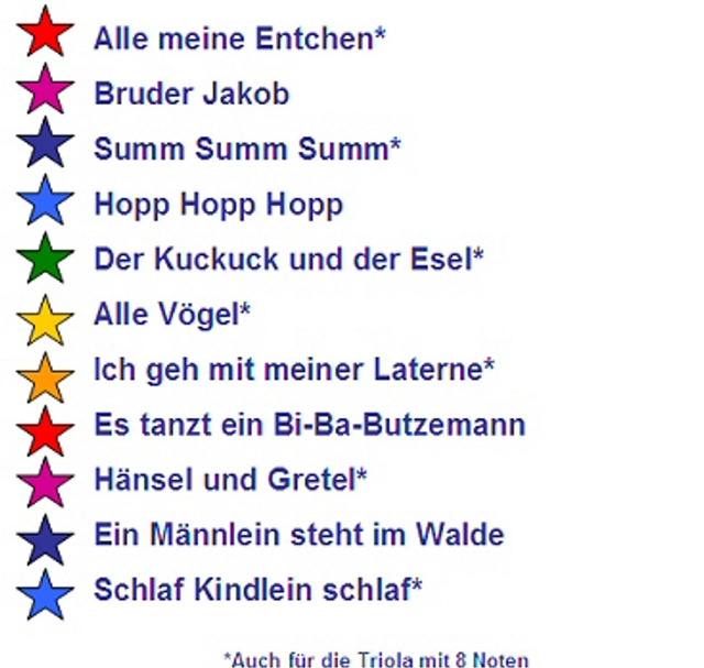 SEYDEL Triola Liederbuch Band 1, deutsch Ansicht 2 SEYDEL Triola Liederbuch Band 1, deutsch Ansicht 2