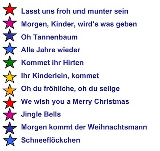 SEYDEL Triola 12 Set, komplett mit 5 Liederbüchern, deutsch Ansicht 2 SEYDEL Triola 12 Set, komplett mit 5 Liederbüchern, deutsch Ansicht 2