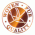 Steiff aus steichelweichem Webpelz Steiff aus steichelweichem Webpelz