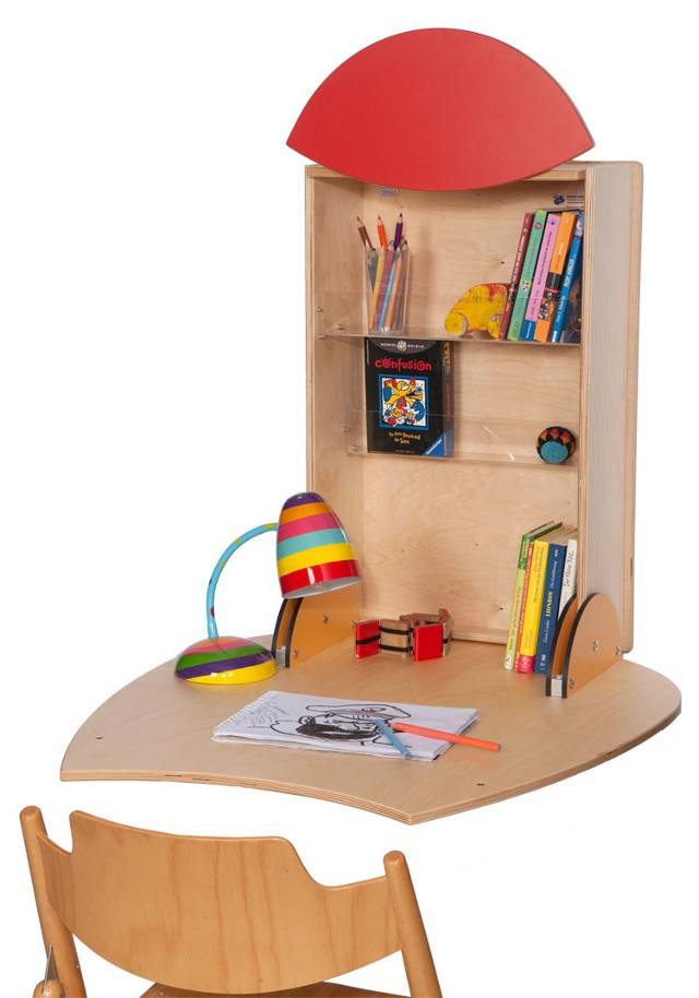timkid Wickelei Owo, natur, Kuppe rot Ansicht 2 timkid Wickelei Owo, natur, Kuppe rot Ansicht 2