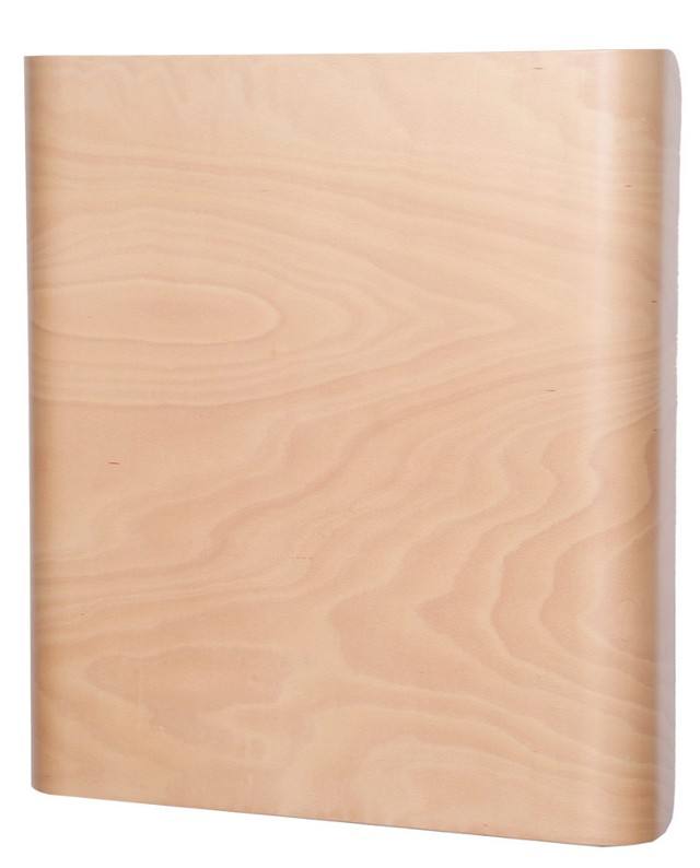 timkid Wandwickeltisch Kawaform, Seitenhöhe 10 cm, Buche Ansicht 2 timkid Wandwickeltisch Kawaform, Seitenhöhe 10 cm, Buche Ansicht 2
