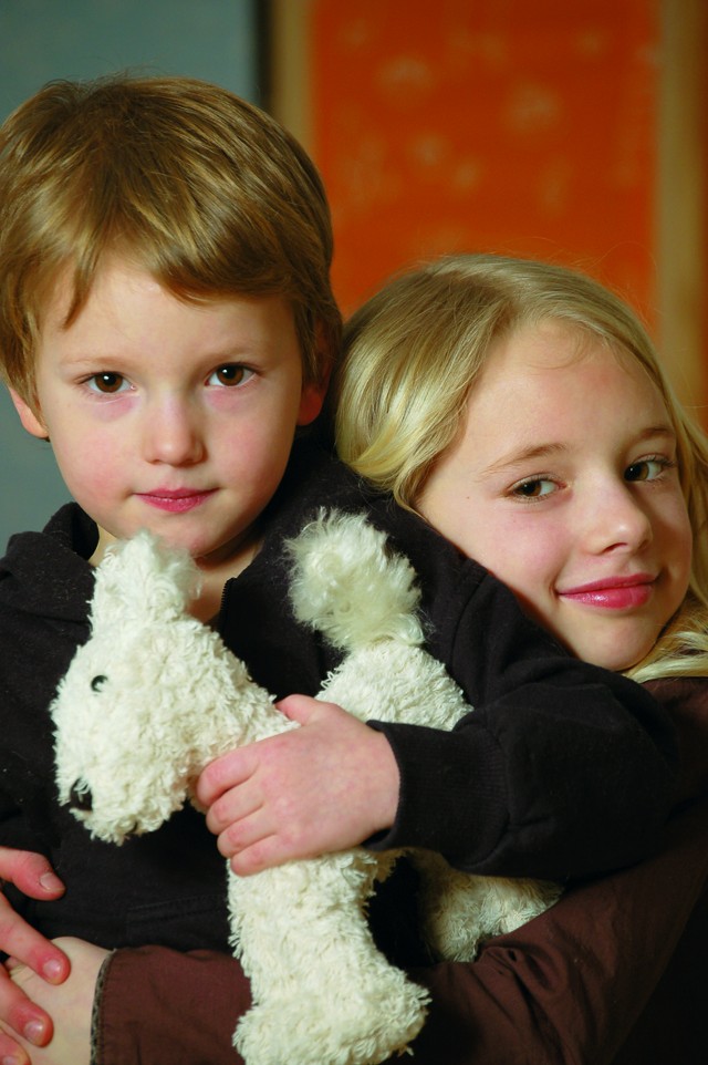 timkid_400000_timkid_hund_fritz_2