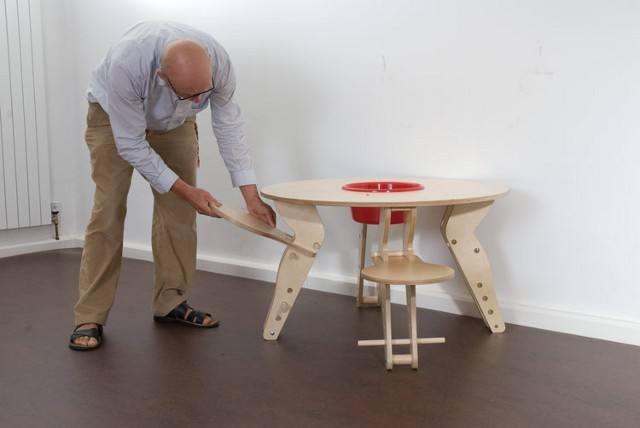 timkid Spieltisch Tavi Ansicht 2 timkid Spieltisch Tavi Ansicht 2