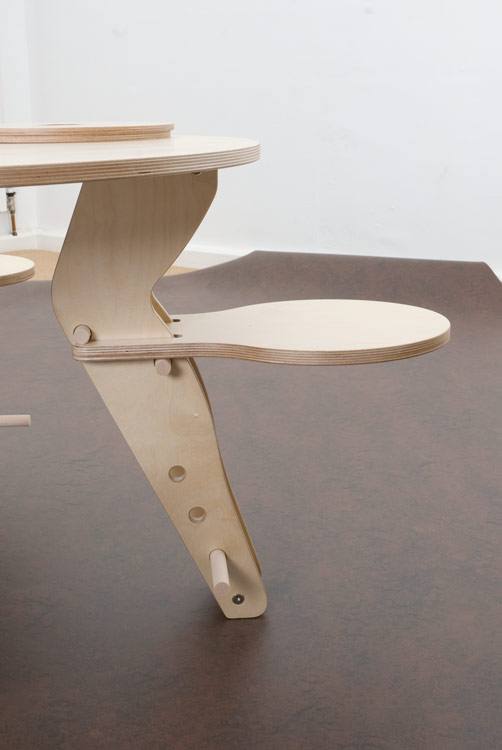 timkid Spieltisch Tavi Ansicht 2 timkid Spieltisch Tavi Ansicht 2