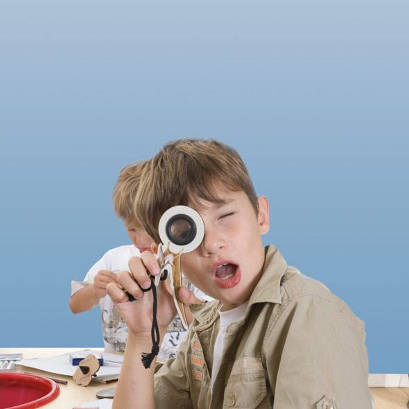 timkid Spieltisch Tavi Ansicht 2 timkid Spieltisch Tavi Ansicht 2
