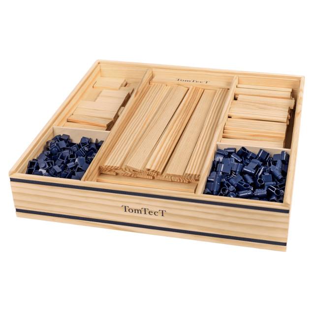 TomTecT 1000 Ansicht 2 TomTecT 1000 Ansicht 2