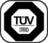 TÜV geprüft TÜV geprüft