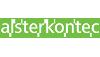 alsterkontec