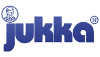 jukka jukka