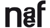 Naef Naef