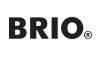 BRIO