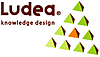 Ludea Ludea