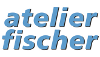 atelier fischer atelier fischer