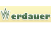 Werdauer