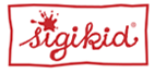 Sigikid Sigikid