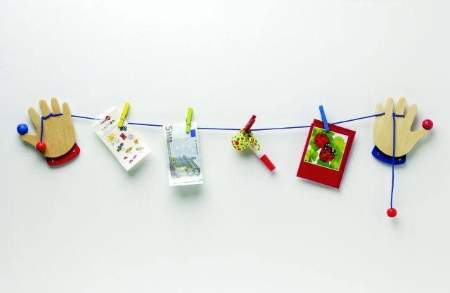 ahrens Bildergalerie Hände