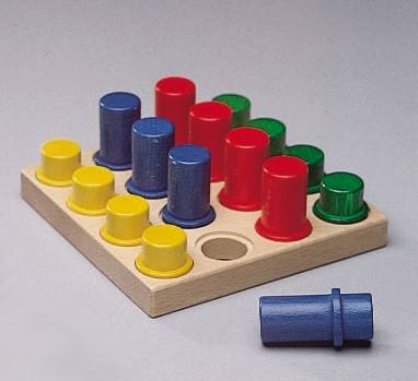 ∗ Spielgezeug.de kaufen spielgezeug ®