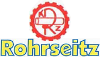 Rohrseitz