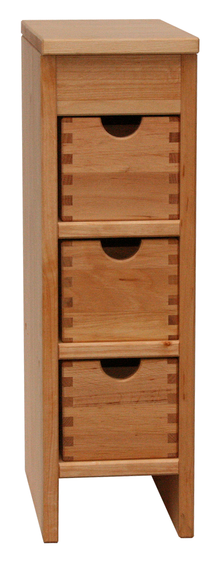 Schöllner Beistellschrank 50 cm