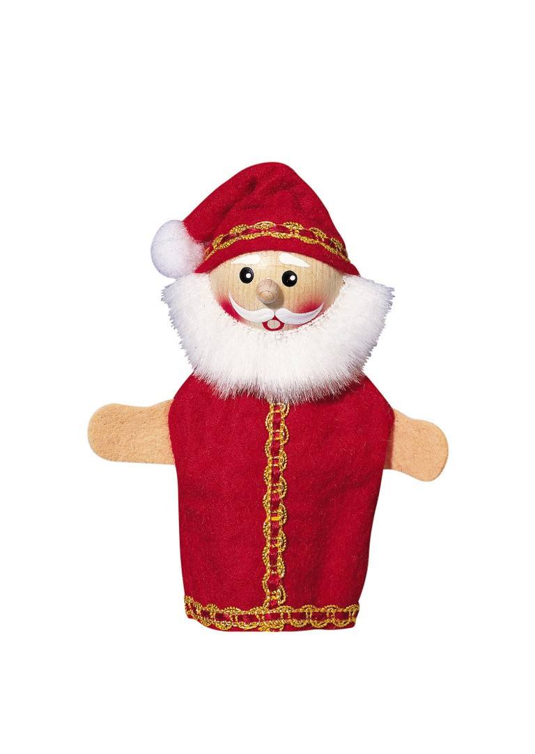 KERSA Fipu Weihnachtsmann