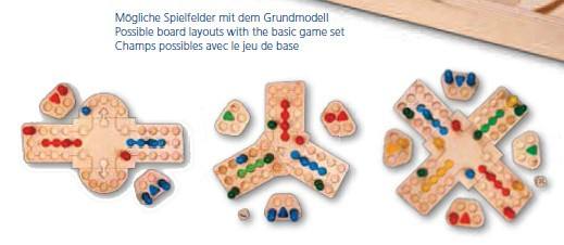 grünlilie künstlich Künstliche Hänge-Grünlilie – Aurelio | 60 cm