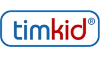 timkid