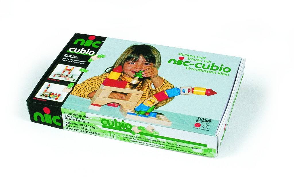 ∗∗∗∗∗ Spielgezeug.de kaufen spielgezeug ®