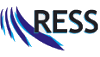 RESS