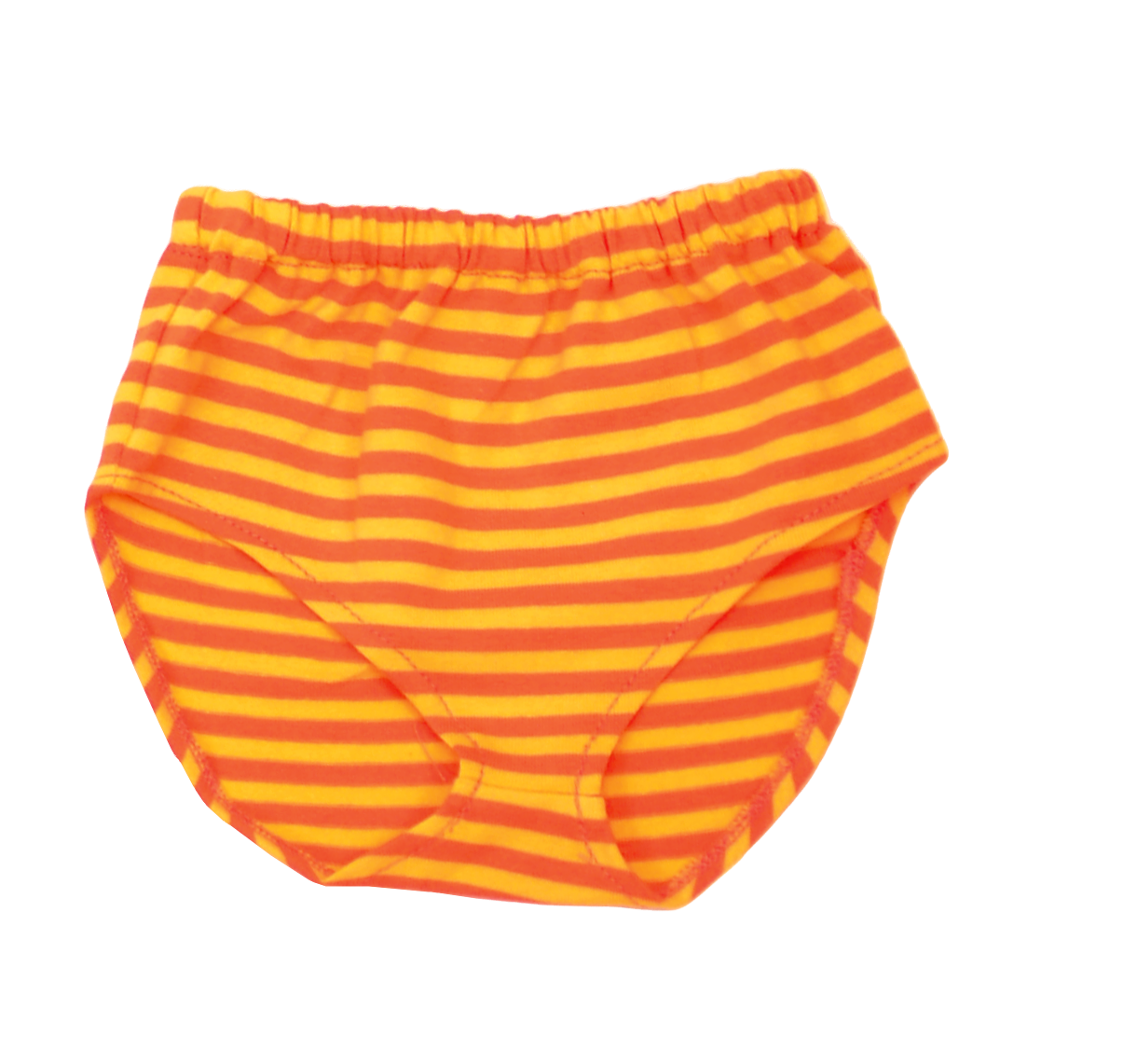 LIVING PUPPETS Unterhose Girl, 65 cm Puppen