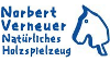 Verneuer Verneuer