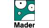 Mader Kreiselmanufaktur