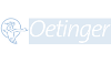 Oetinger