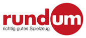 rundum