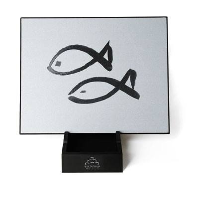 Naef Buddha Board Naef Buddha Board