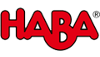 HABA HABA