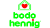 bodo hennig