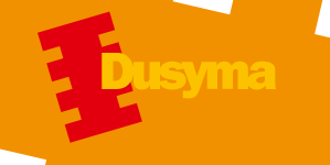 Dusyma Dusyma