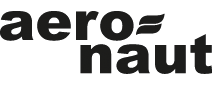 aero-naut
