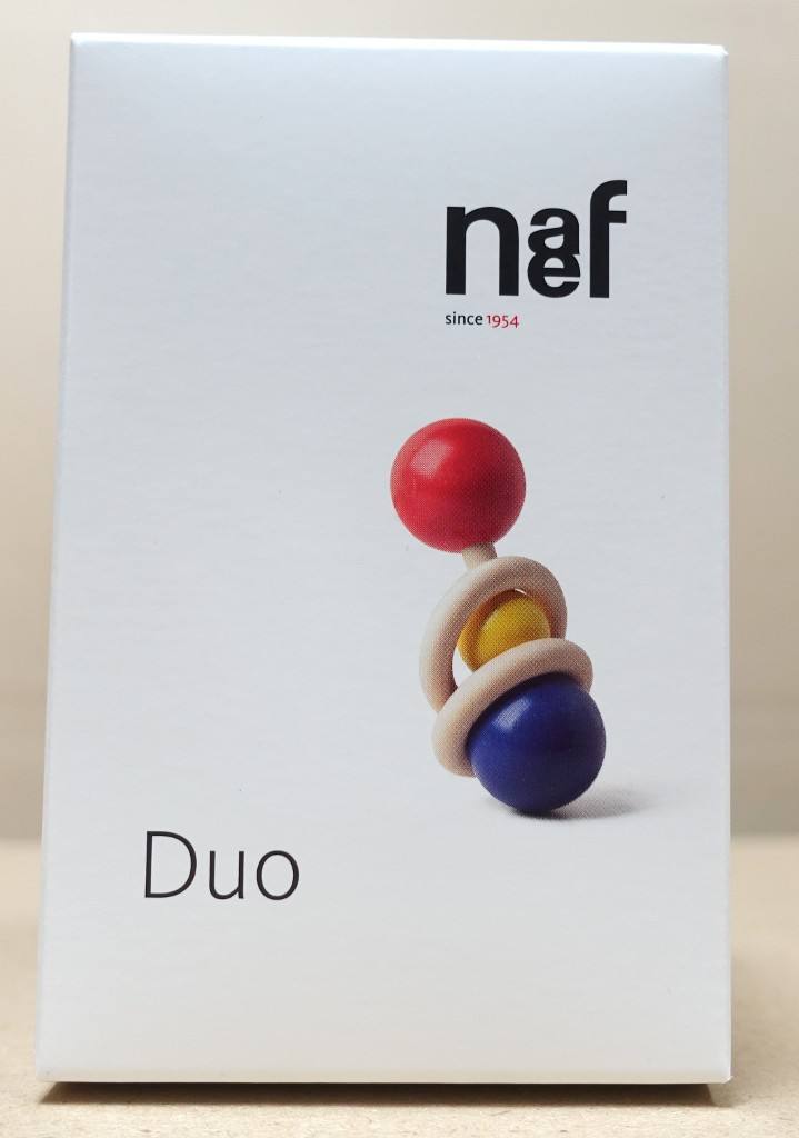 ∗ Naef Spielkultur spielgezeug ®