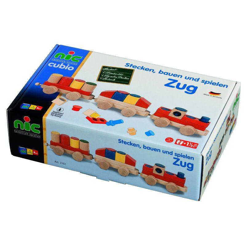 ∗ Spielgezeug.de kaufen spielgezeug ®